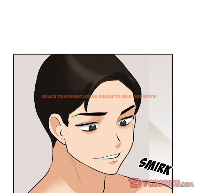 Read Hentai Image 72 245 in comic Our Exchange - Chapter 104 - hentaitnt.net