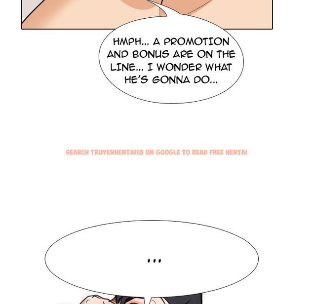 Read Hentai Image 73 245 in comic Our Exchange - Chapter 104 - hentaitnt.net