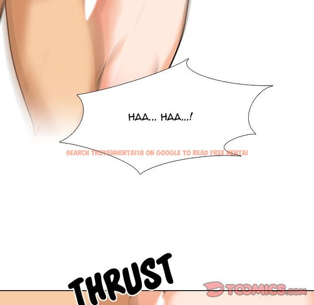 Read Hentai Image 75 245 in comic Our Exchange - Chapter 104 - hentaitnt.net