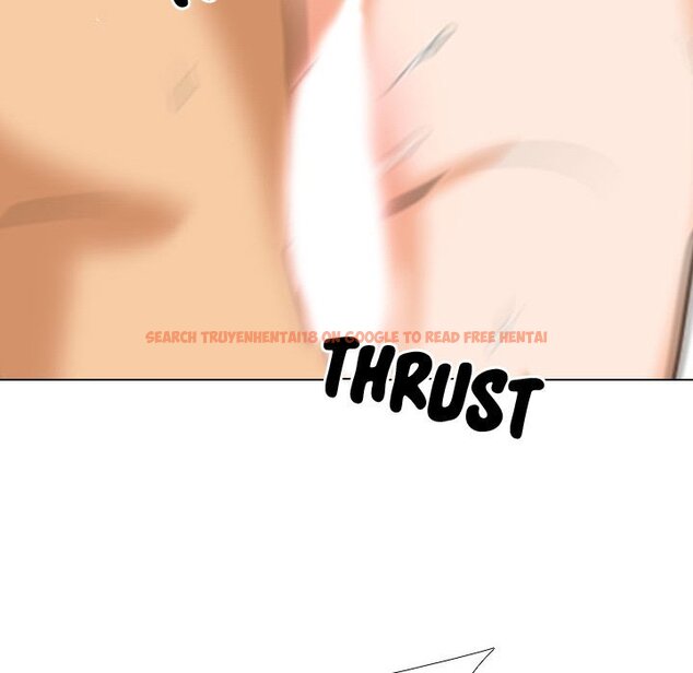 Read Hentai Image 76 245 in comic Our Exchange - Chapter 104 - hentaitnt.net