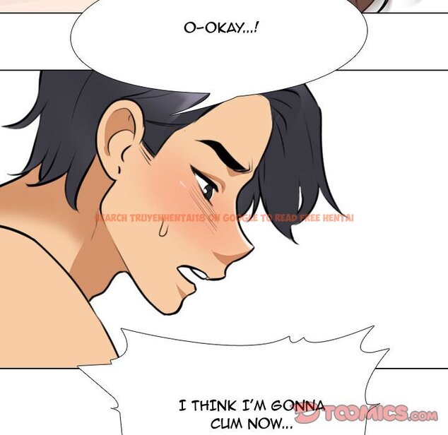 Read Hentai Image 78 245 in comic Our Exchange - Chapter 104 - hentaitnt.net