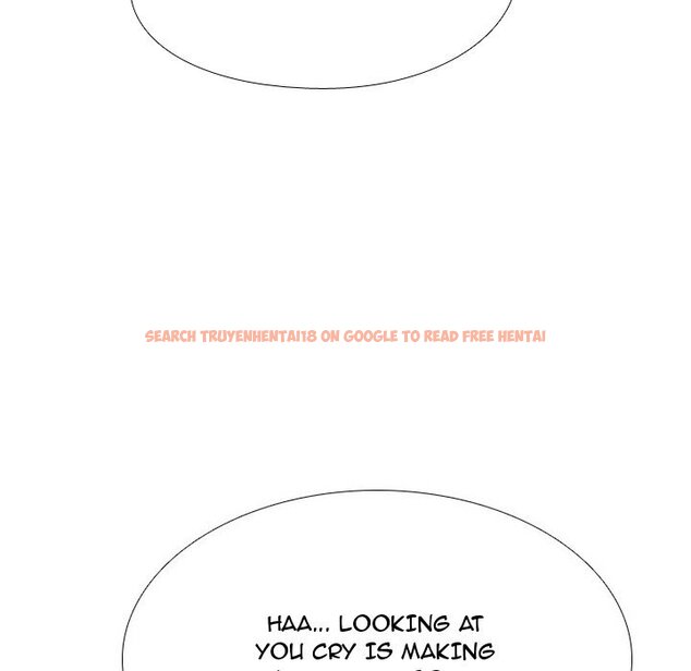 Read Hentai Image 8 239 in comic Our Exchange - Chapter 104 - hentaitnt.net