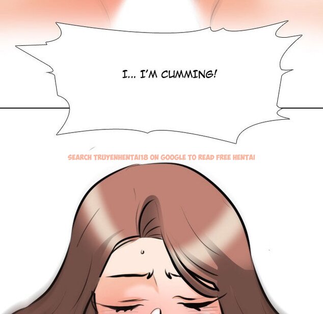 Read Hentai Image 82 245 in comic Our Exchange - Chapter 104 - hentaitnt.net