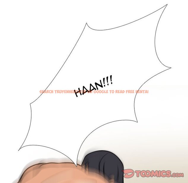 Read Hentai Image 84 245 in comic Our Exchange - Chapter 104 - hentaitnt.net