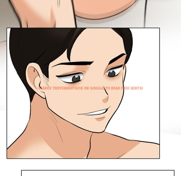 Read Hentai Image 86 245 in comic Our Exchange - Chapter 104 - hentaitnt.net