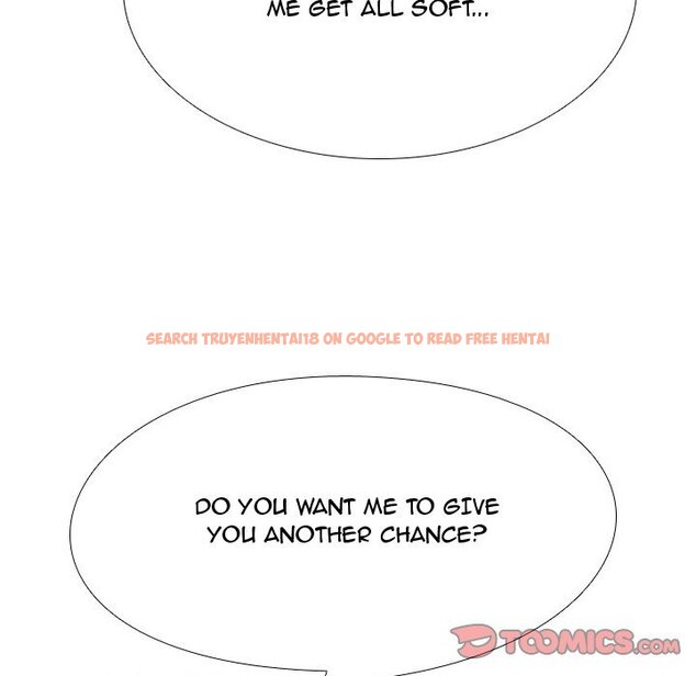 Read Hentai Image 9 239 in comic Our Exchange - Chapter 104 - hentaitnt.net