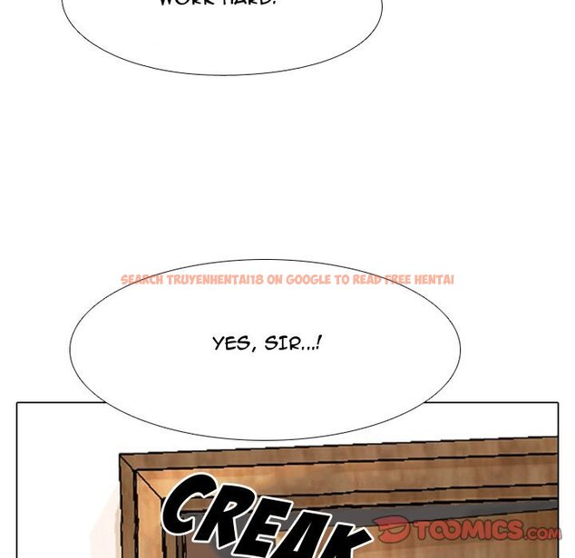 Read Hentai Image 93 246 in comic Our Exchange - Chapter 104 - hentaitnt.net