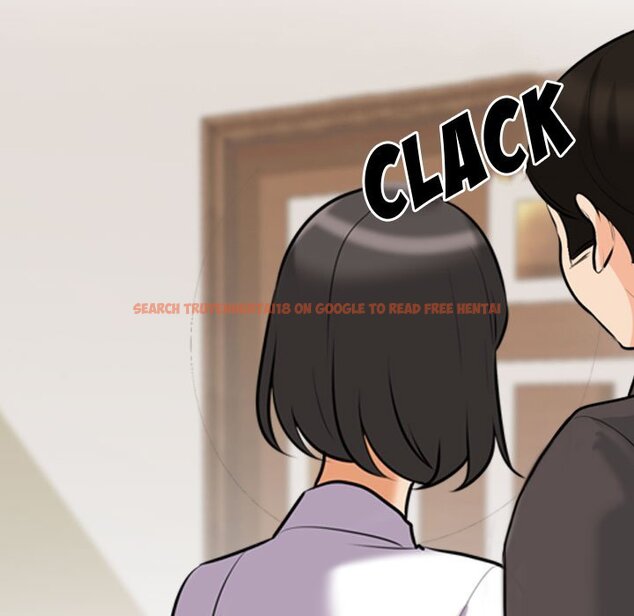 Read Hentai Image 95 246 in comic Our Exchange - Chapter 104 - hentaitnt.net