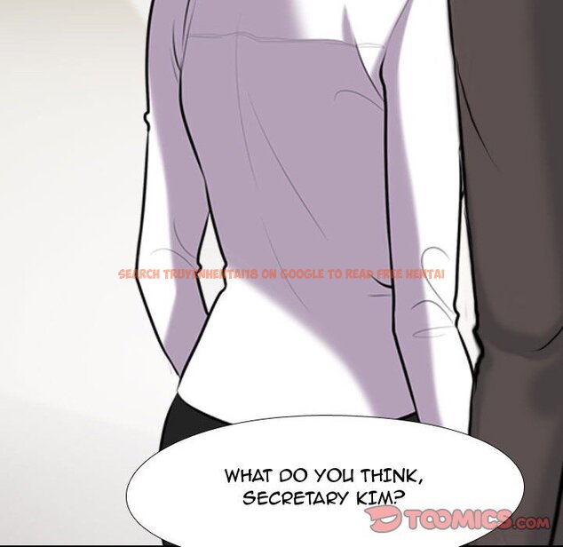 Read Hentai Image 96 246 in comic Our Exchange - Chapter 104 - hentaitnt.net