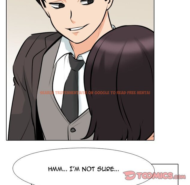Read Hentai Image 99 246 in comic Our Exchange - Chapter 104 - hentaitnt.net