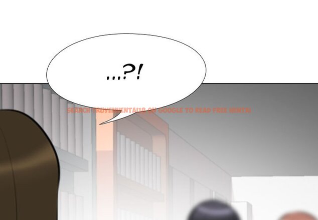 Read Hentai Image 1 233 in comic Our Exchange - Chapter 105 - hentaitnt.net
