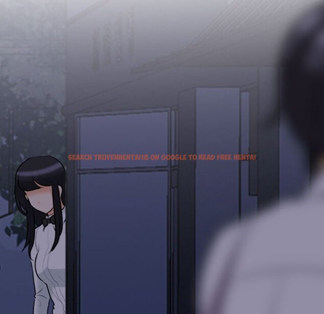 Read Hentai Image 100 239 in comic Our Exchange - Chapter 105 - hentaitnt.net
