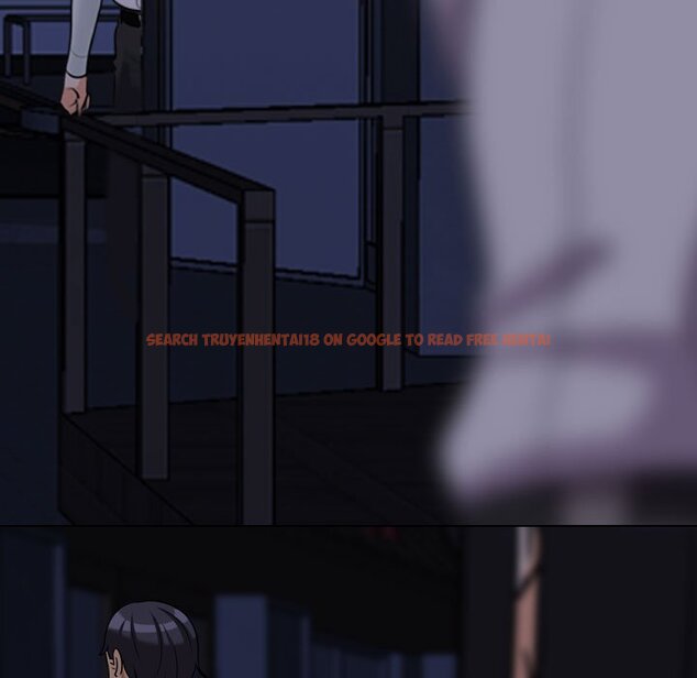 Read Hentai Image 101 239 in comic Our Exchange - Chapter 105 - hentaitnt.net