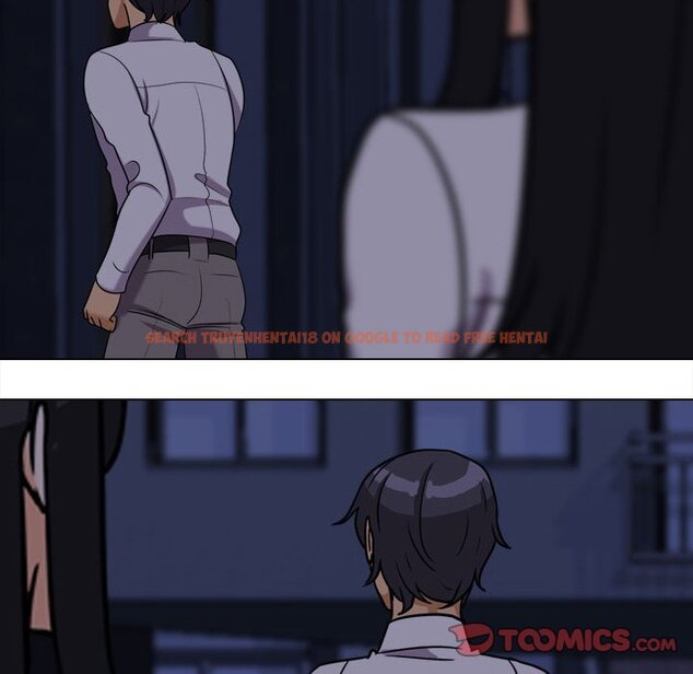 Read Hentai Image 102 239 in comic Our Exchange - Chapter 105 - hentaitnt.net
