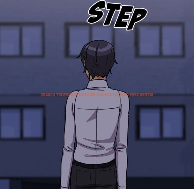 Read Hentai Image 104 239 in comic Our Exchange - Chapter 105 - hentaitnt.net