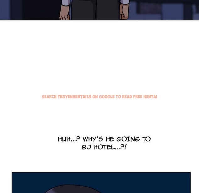 Read Hentai Image 105 239 in comic Our Exchange - Chapter 105 - hentaitnt.net