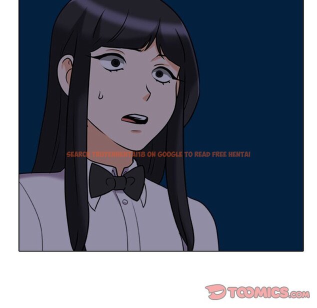Read Hentai Image 106 239 in comic Our Exchange - Chapter 105 - hentaitnt.net
