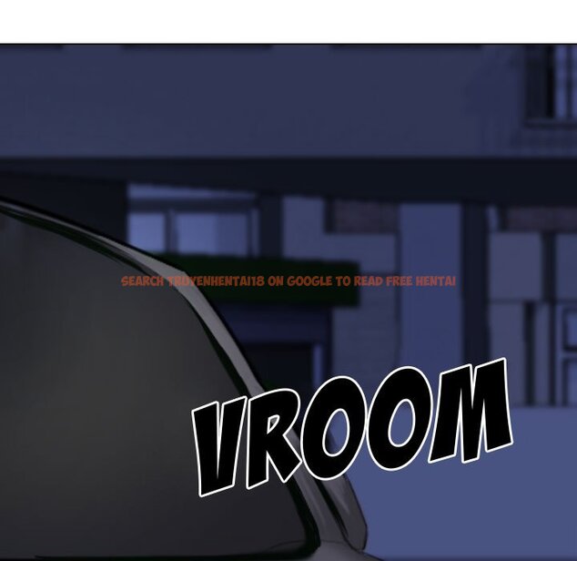 Read Hentai Image 107 239 in comic Our Exchange - Chapter 105 - hentaitnt.net