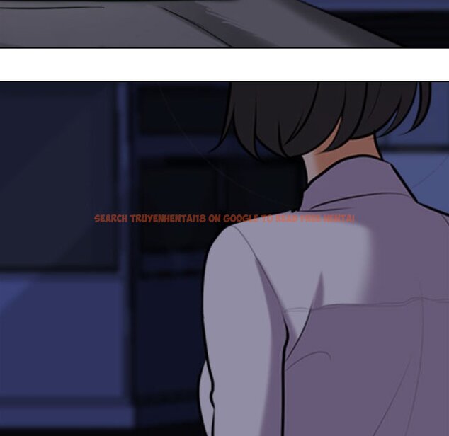 Read Hentai Image 108 239 in comic Our Exchange - Chapter 105 - hentaitnt.net