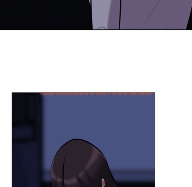 Read Hentai Image 109 239 in comic Our Exchange - Chapter 105 - hentaitnt.net