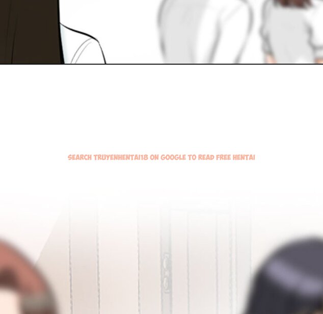 Read Hentai Image 11 233 in comic Our Exchange - Chapter 105 - hentaitnt.net
