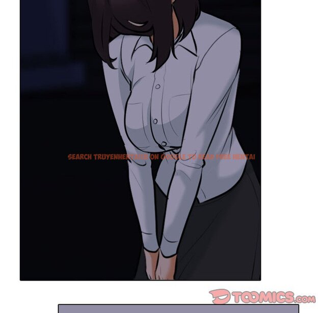 Read Hentai Image 110 239 in comic Our Exchange - Chapter 105 - hentaitnt.net