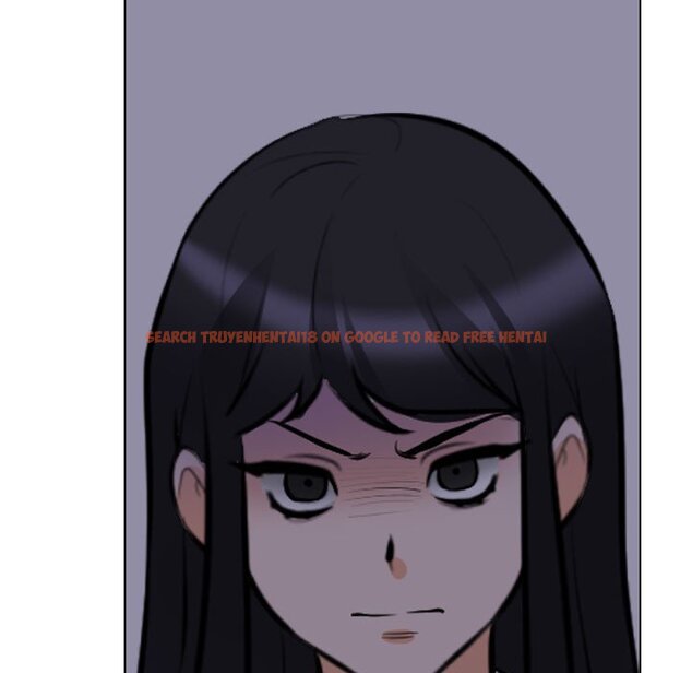 Read Hentai Image 111 239 in comic Our Exchange - Chapter 105 - hentaitnt.net