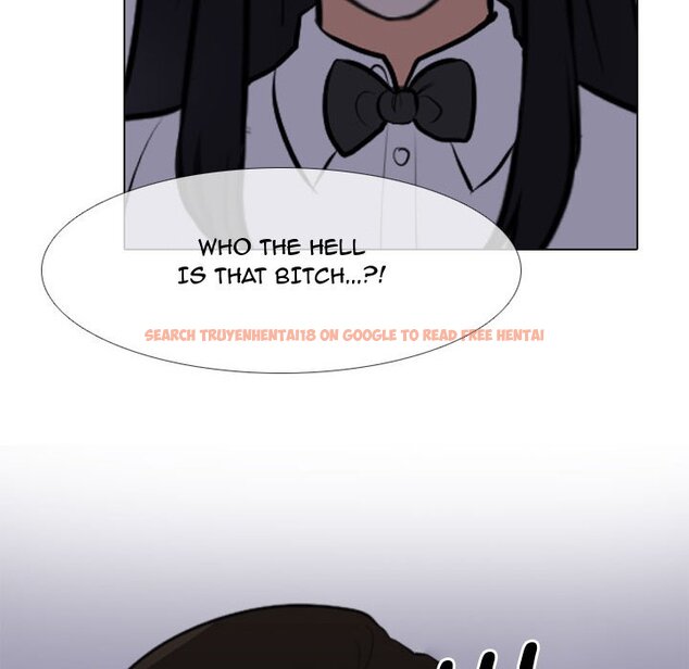 Read Hentai Image 112 239 in comic Our Exchange - Chapter 105 - hentaitnt.net