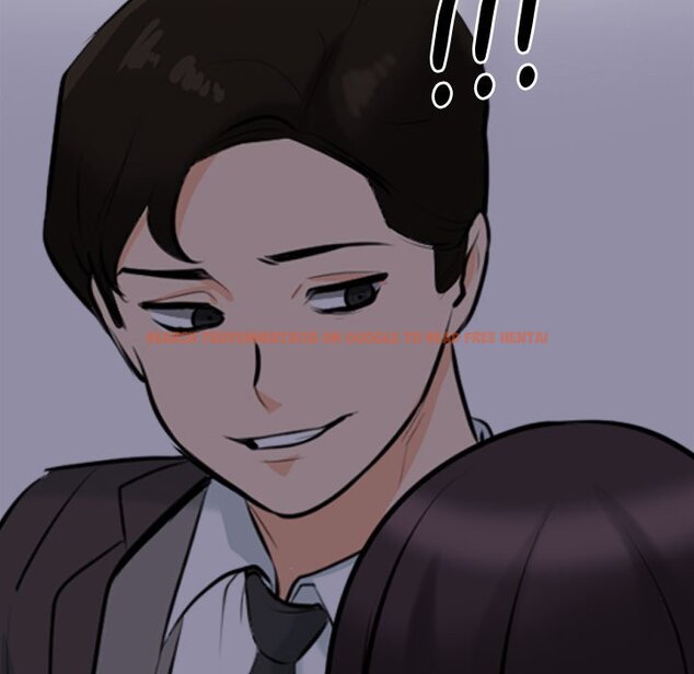 Read Hentai Image 113 239 in comic Our Exchange - Chapter 105 - hentaitnt.net