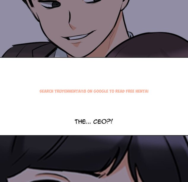 Read Hentai Image 115 239 in comic Our Exchange - Chapter 105 - hentaitnt.net