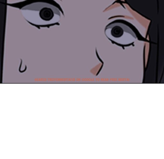 Read Hentai Image 116 239 in comic Our Exchange - Chapter 105 - hentaitnt.net