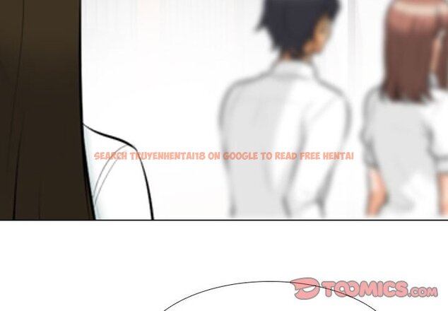 Read Hentai Image 2 233 in comic Our Exchange - Chapter 105 - hentaitnt.net