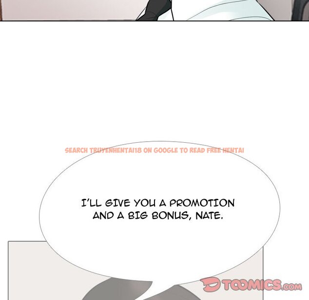 Read Hentai Image 22 233 in comic Our Exchange - Chapter 105 - hentaitnt.net