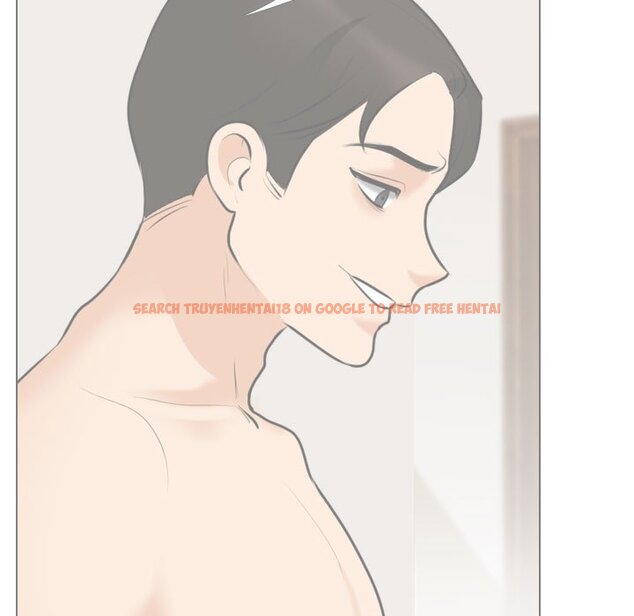 Read Hentai Image 23 233 in comic Our Exchange - Chapter 105 - hentaitnt.net