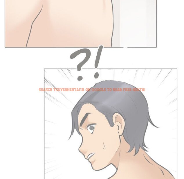 Read Hentai Image 24 233 in comic Our Exchange - Chapter 105 - hentaitnt.net