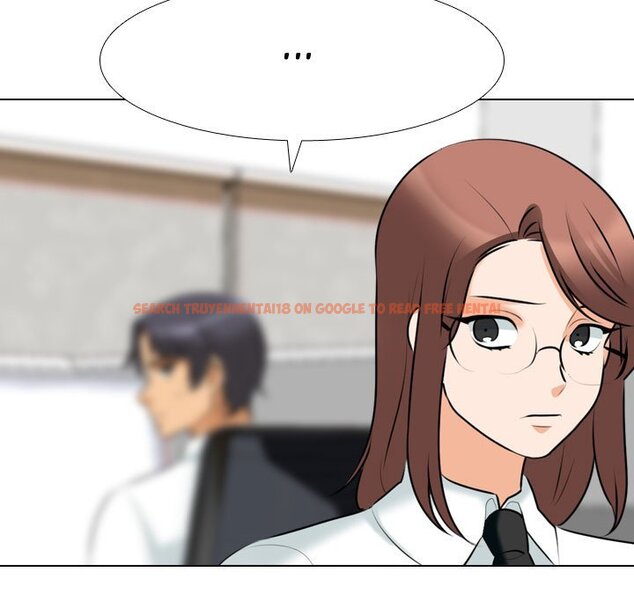 Read Hentai Image 29 233 in comic Our Exchange - Chapter 105 - hentaitnt.net