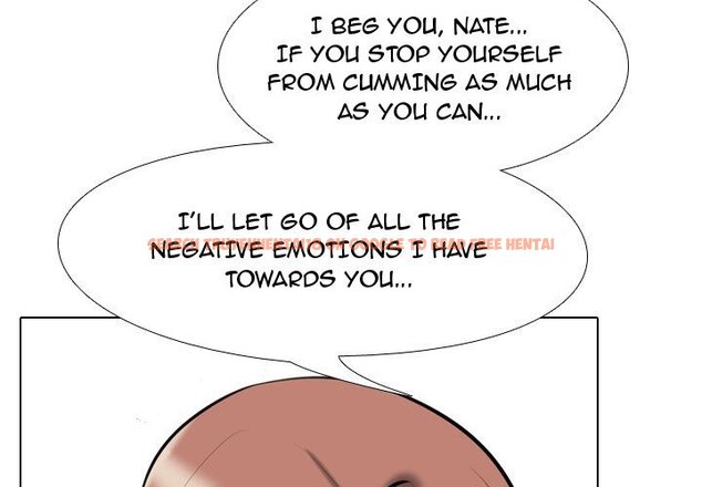 Read Hentai Image 3 233 in comic Our Exchange - Chapter 105 - hentaitnt.net