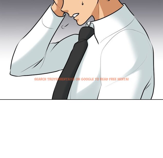 Read Hentai Image 31 233 in comic Our Exchange - Chapter 105 - hentaitnt.net