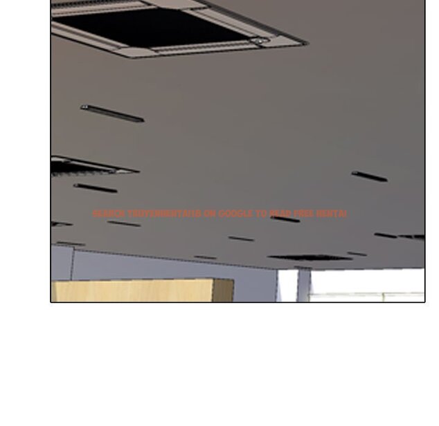 Read Hentai Image 33 239 in comic Our Exchange - Chapter 105 - hentaitnt.net