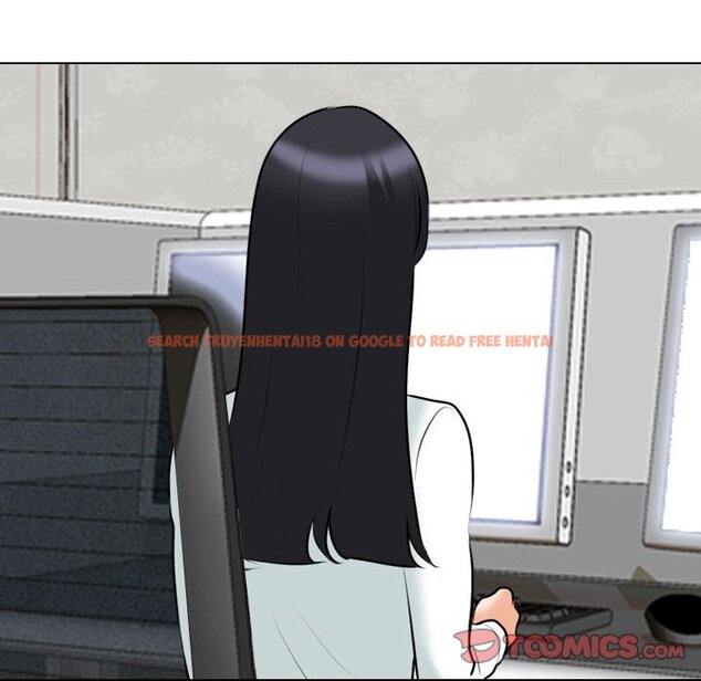 Read Hentai Image 34 239 in comic Our Exchange - Chapter 105 - hentaitnt.net