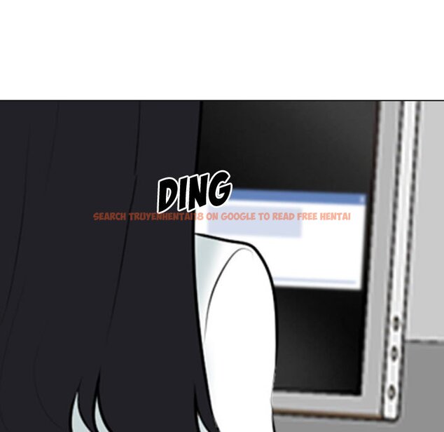 Read Hentai Image 35 239 in comic Our Exchange - Chapter 105 - hentaitnt.net
