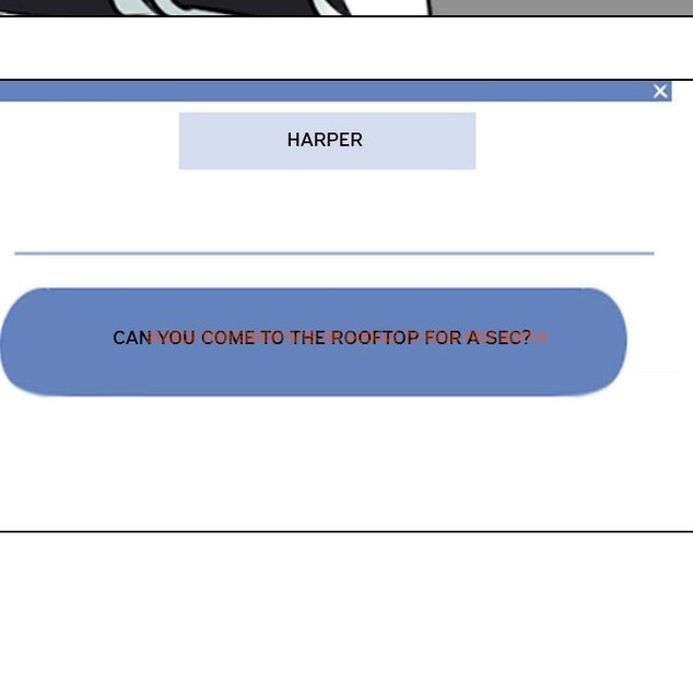 Read Hentai Image 36 239 in comic Our Exchange - Chapter 105 - hentaitnt.net