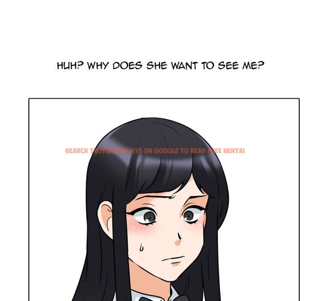 Read Hentai Image 37 239 in comic Our Exchange - Chapter 105 - hentaitnt.net