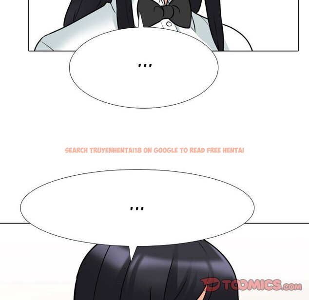 Read Hentai Image 38 239 in comic Our Exchange - Chapter 105 - hentaitnt.net