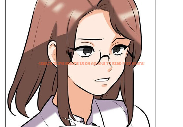 Read Hentai Image 4 233 in comic Our Exchange - Chapter 105 - hentaitnt.net