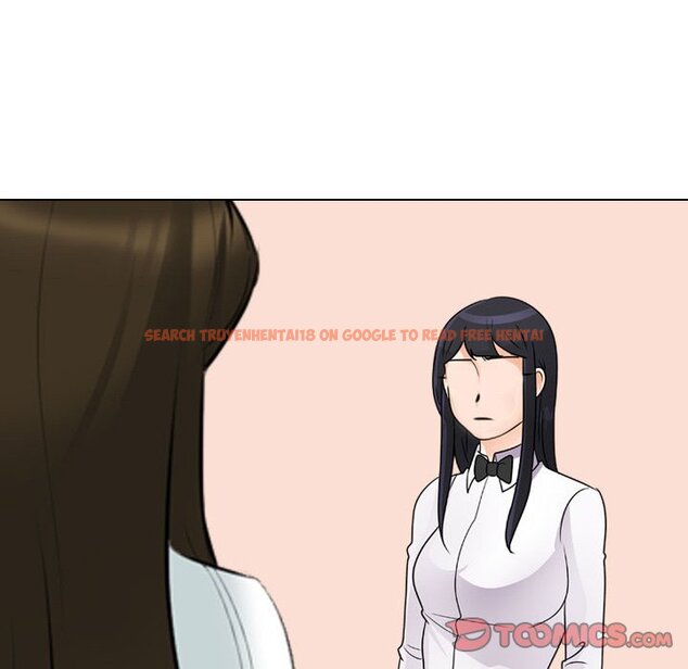 Read Hentai Image 42 239 in comic Our Exchange - Chapter 105 - hentaitnt.net