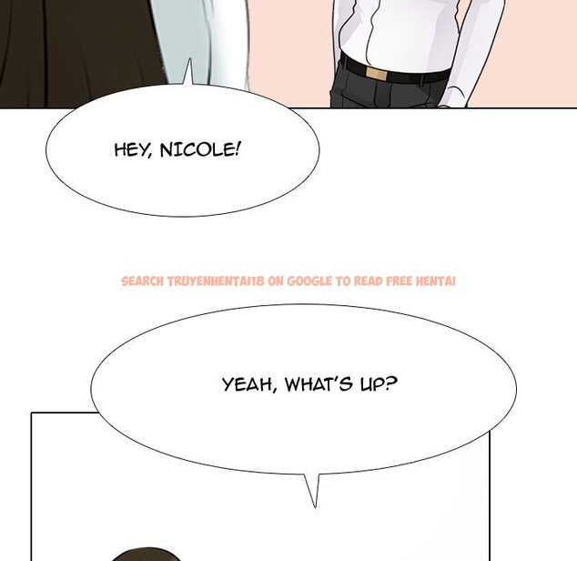 Read Hentai Image 43 239 in comic Our Exchange - Chapter 105 - hentaitnt.net