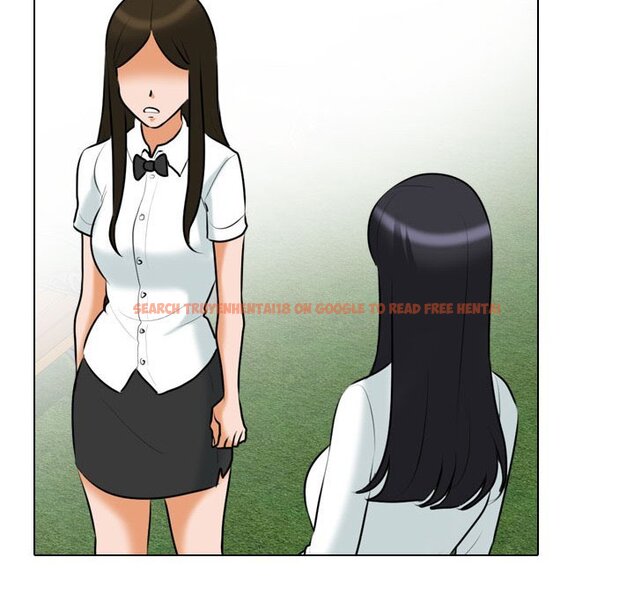 Read Hentai Image 44 239 in comic Our Exchange - Chapter 105 - hentaitnt.net