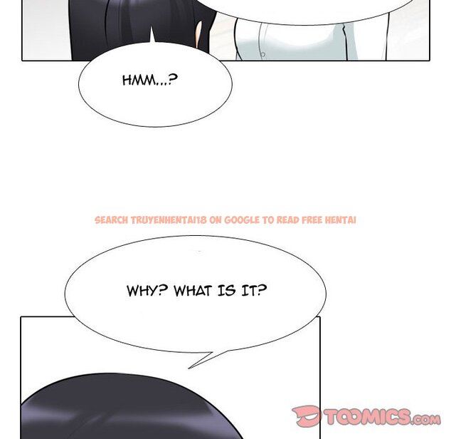 Read Hentai Image 46 239 in comic Our Exchange - Chapter 105 - hentaitnt.net