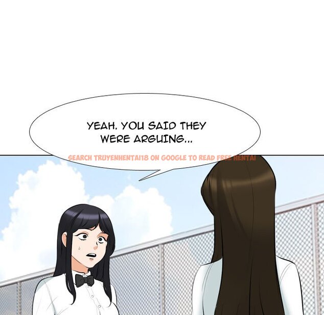 Read Hentai Image 49 239 in comic Our Exchange - Chapter 105 - hentaitnt.net